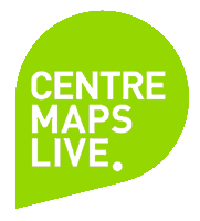 CentremapsLive