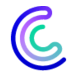 Centreon