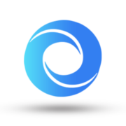 Centrex Software