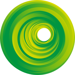 Centric HR Solutions