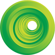 Centric