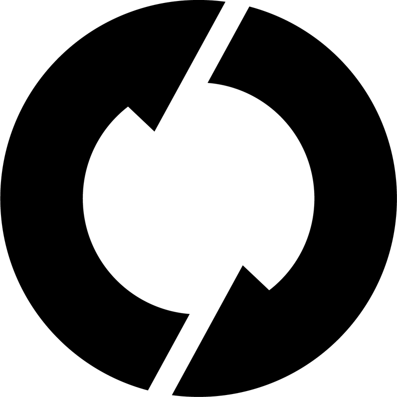 Centric Digital