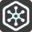 Centric IT Solution