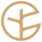 Centricity