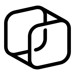 CentricMinds