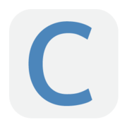 Centric Notes