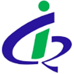 Centrico Insurance Repository Limited
