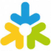 Centrico