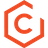 Centric Capital