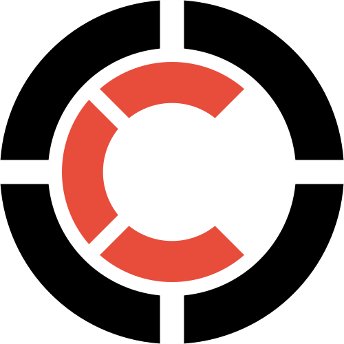 Centrifugo