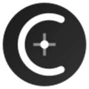 Centrifyx