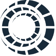 Centripetal
