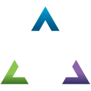 Centris Technologies