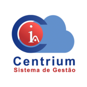Centrium Sistemas