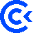 CENTRIX