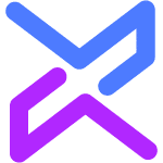 CentrixOne
