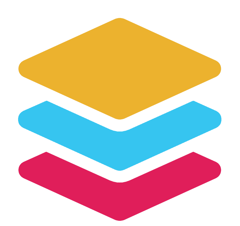 Centrldesk