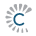 Centro ASSIST