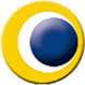 CentroCart