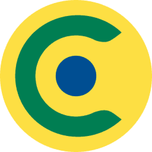 CentroCash