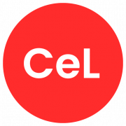 Centro de e-Learning UTNBA