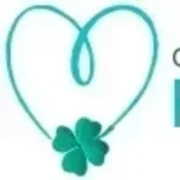 Centro de Salud Fe y Esperanza