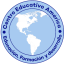 Centro Educativo América