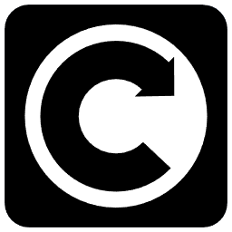 Centroid CNC