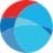 Centroid Solutions