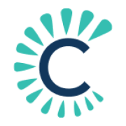 CentroQMS