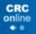 CRC Online