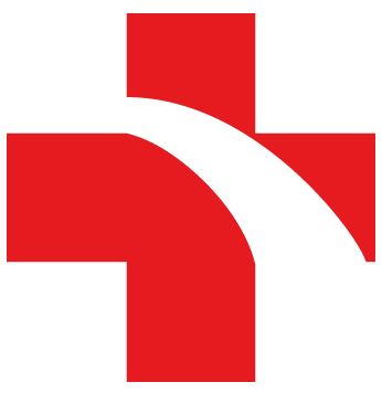 Centro Servizi Assistenziali