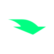 Centro Software
