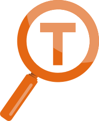 CentroT
