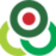 Centrovisure