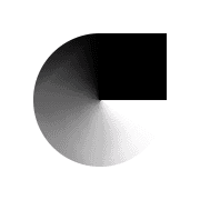 Centrum-AI