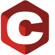 Centrum OpenSource