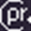 CentrumPR.pl