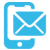 CentrumSMS