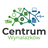 Centrum Wynalazków