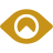 CentSight