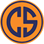 CentSports