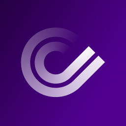 Centum