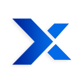 CentumX