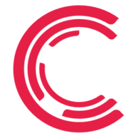 Centuri