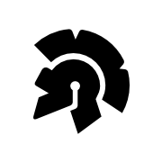 Centurion Countdown Timer