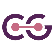 Centuro Global