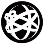 Century 3D