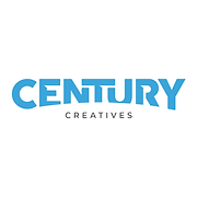 Century Creatives