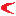 Century Document Imaging